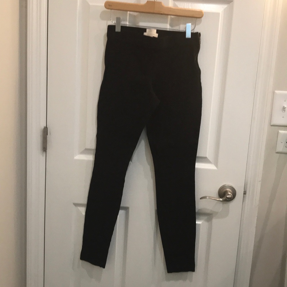 J crew factory Gigi pants